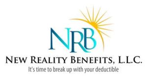 0_0_0_0_339_181_csupload_66804288